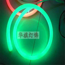 最新最全彩带灯与霓虹灯产品参考指南