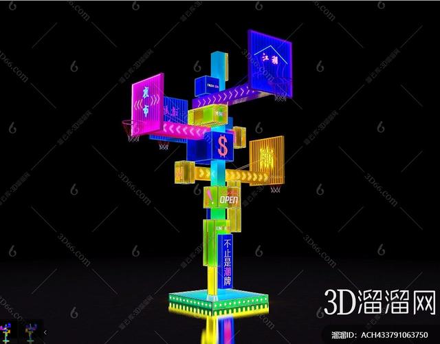 霓虹灯下 凤姐的网红婚礼与夜市打卡指南